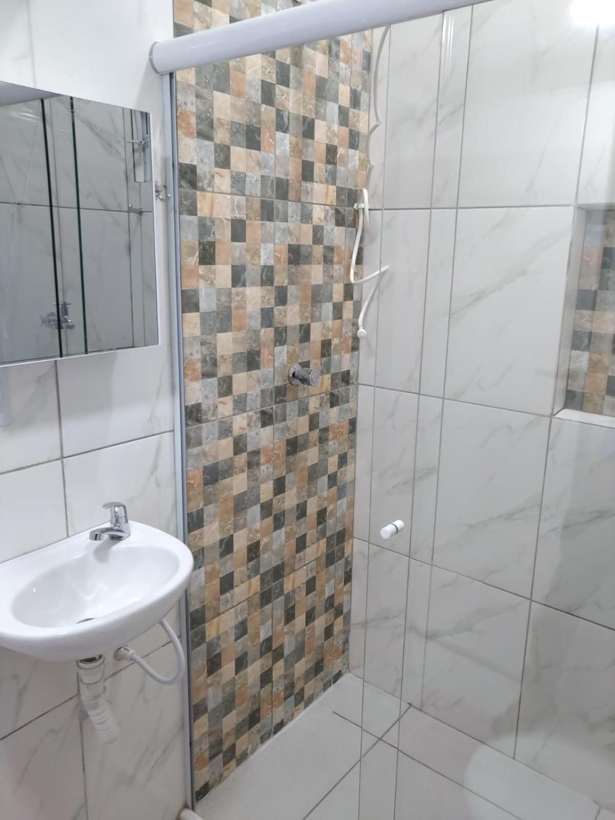 59 Loft Quadruplo - Loft Perto Do Aeroporto Congonhas/sao Paulo Expo Apartamento São Paulo