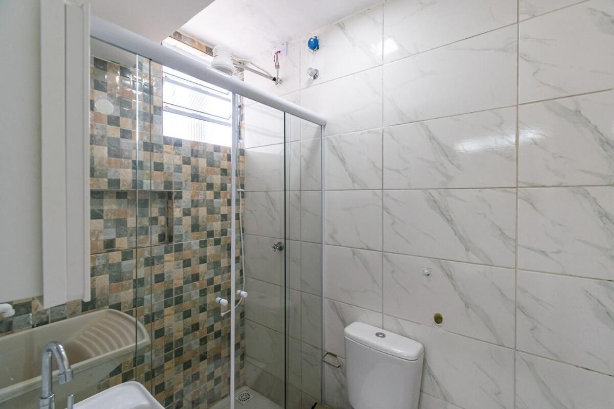59 Loft Quadruplo - Loft Perto Do Aeroporto Congonhas/sao Paulo Expo Apartamento *