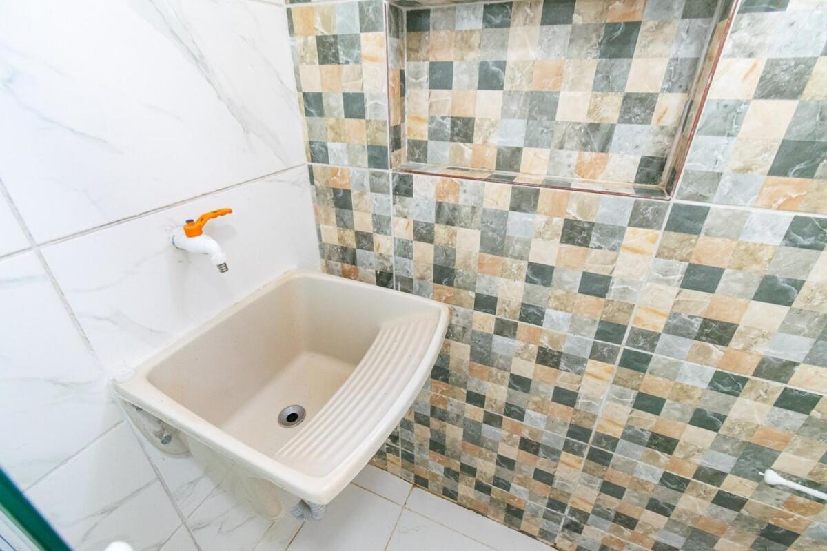 Apartamento 59 Loft Quadruplo - Loft Perto Do Aeroporto Congonhas/sao Paulo Expo São Paulo