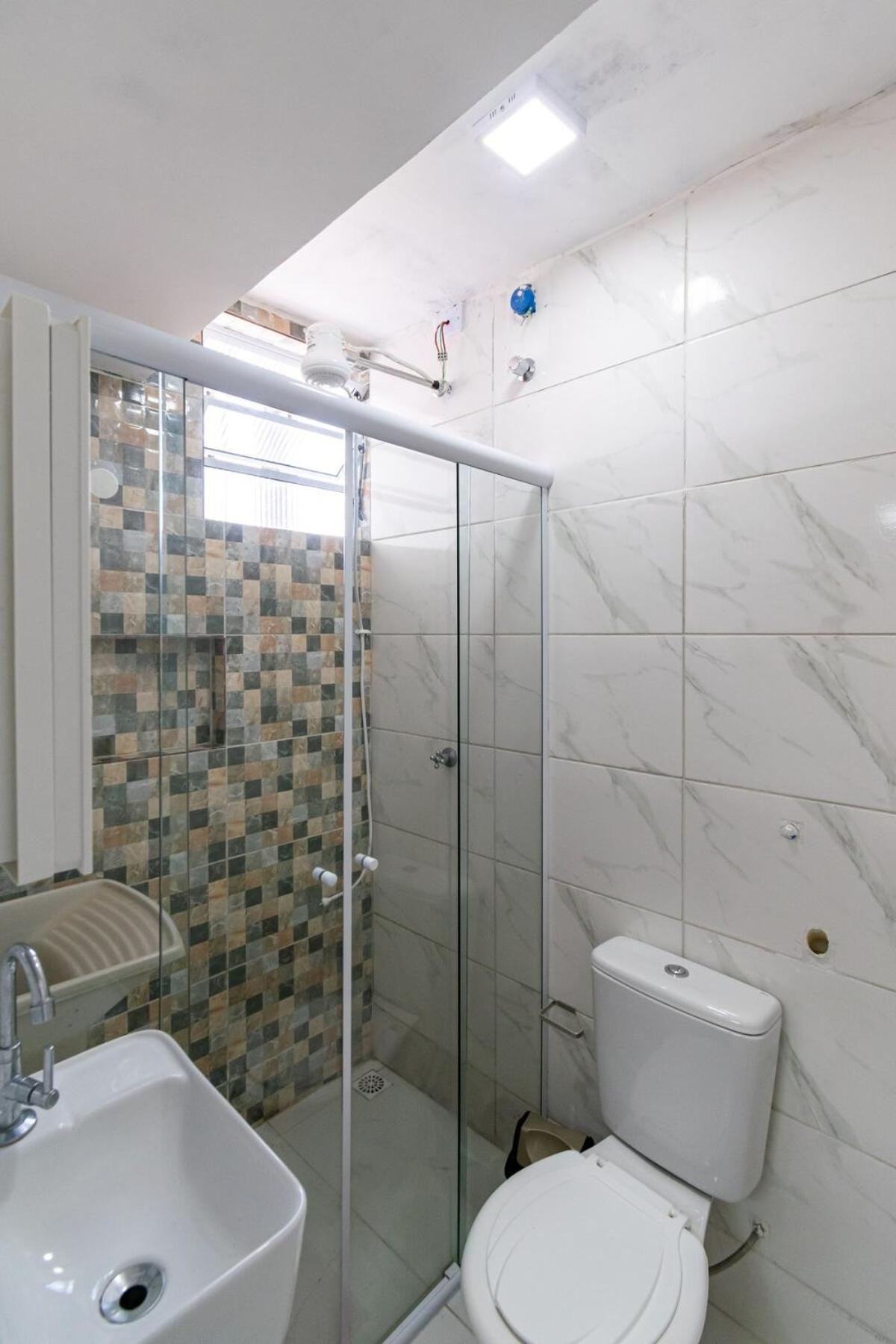 59 Loft Quadruplo - Loft Perto Do Aeroporto Congonhas/sao Paulo Expo Apartamento