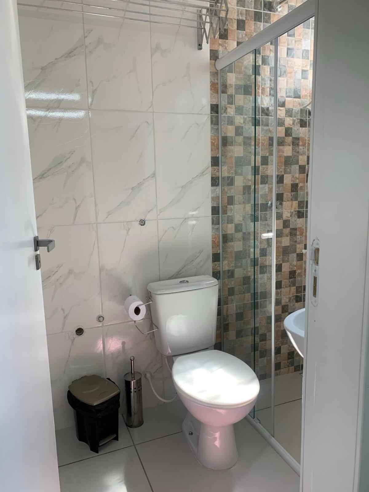 Apartamento 59 Loft Quadruplo - Loft Perto Do Aeroporto Congonhas/sao Paulo Expo *