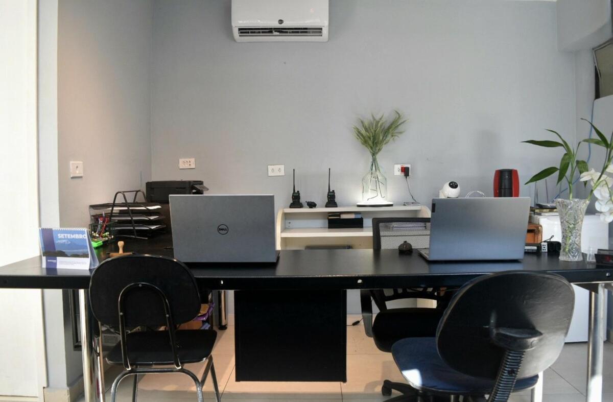 59 Loft Quadruplo - Loft Perto Do Aeroporto Congonhas/sao Paulo Expo Apartamento São Paulo